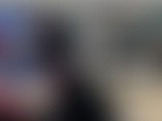 ABC 7.30 12 Dec 2024: Bringing Healthcare to Farmers