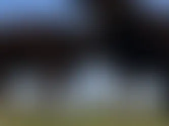 Australian farmers fear risks as Trump administration claims win on US beef ban