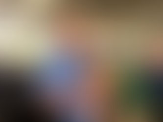 Combined Agents Store Sale 5 December 2025: Our People