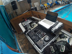 relax5