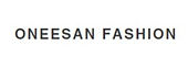 Oneesan%20Fashion_edited.jpg