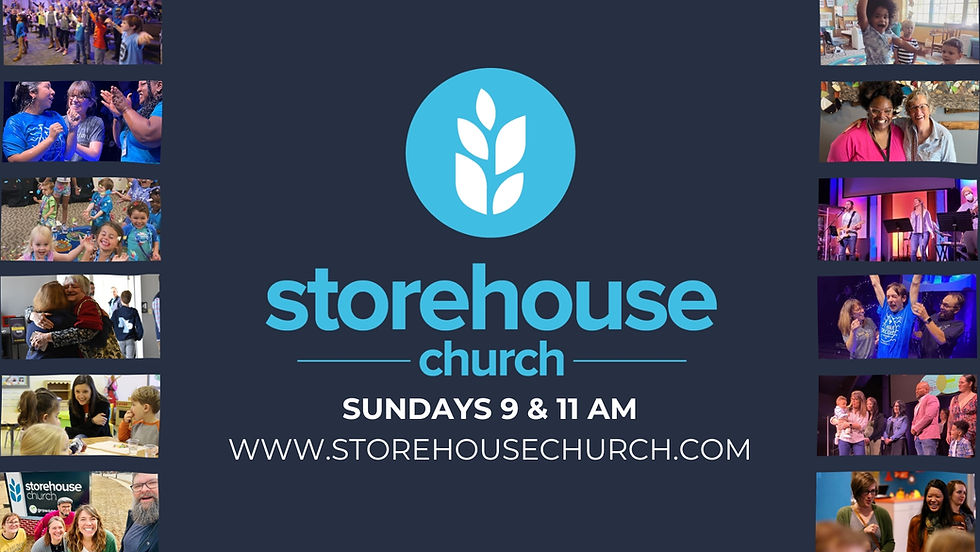 Storehouse Church.jpg