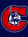Centennial Centaurs