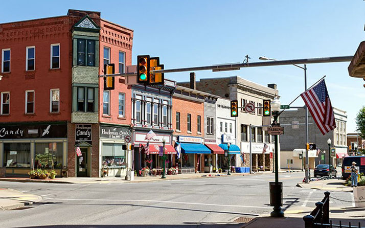 DuBois PA_Location Page.jpeg