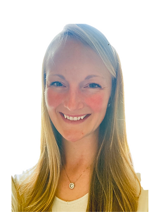 Jamie Cressley, DPT