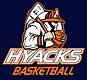 New West Hyacks