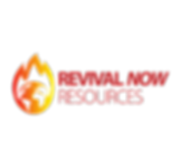 RN Resources 200x200.png