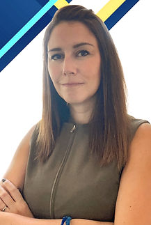 Design sans titre-7_edited.jpg