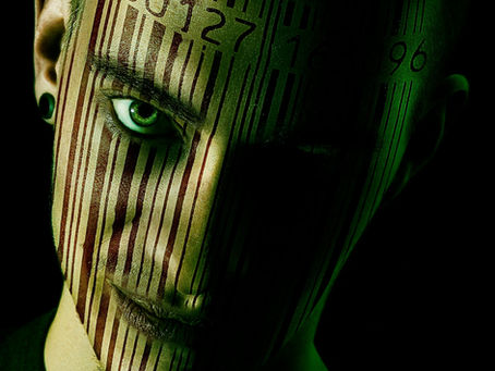 Comprendre les  identités professionnelles : un regard psycho-social