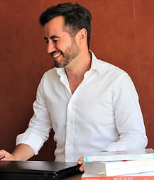Photo profil_edited.jpg