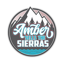 Google Local Ads (640 x 640 px).png