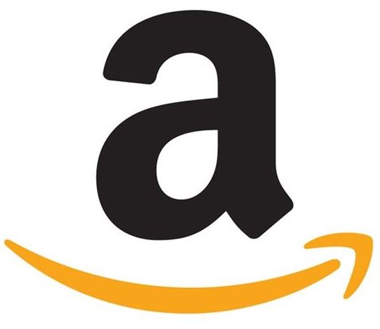 High Sierra Animal Rescue