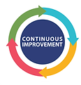 cip-logo.png
