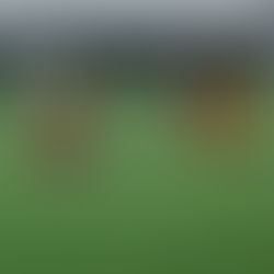 VS サウスユーベ5年生