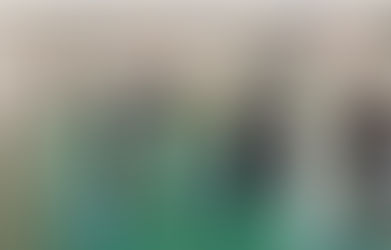 3月６日アジリティ＆コーディネーションクラス開催しました。