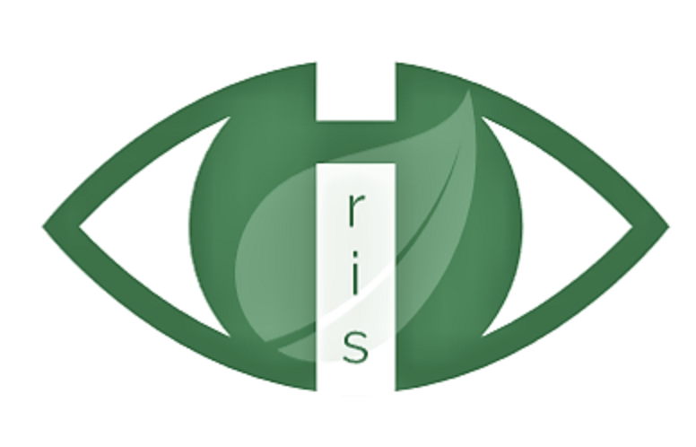 Our Logo