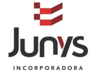 junys.PNG