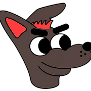 Logo de Mostrenko