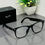 Thumbnail: Ray-ban Meta Edition Sunglasses