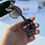 Thumbnail: Ray-Ban 02 Golden Tiger Sunglasses for Men & Women