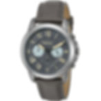 FOSSIL FS5183 watch for Men