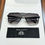 Thumbnail: Maybach Lux Gradient Sunglasses For Men & women
