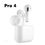Thumbnail: AirPod PRO 4