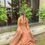 Thumbnail: salwar suit anarkali suit