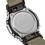 Thumbnail: Alpha Dernier Watch GM-2100C-5A Watch For Men-Casi0