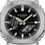 Thumbnail: Alpha Dernier Watch GM-2100C-5A Watch For Men-Casi0