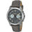 Thumbnail: FOSSIL FS5183 watch for Men