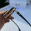Thumbnail: Ray-Ban 02 Golden Tiger Sunglasses for Men & Women