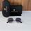 Thumbnail: David Beckham 2062 Sunglasses, for women