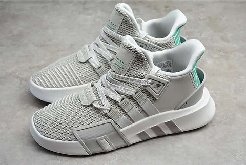 adidas eqt bas