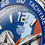 Thumbnail: Limited Edition Tag Heuer Formula 1 CAZ101N.FC8243 Gulf Edition