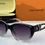 Thumbnail: Louis Vuitton Sunglasses for Women