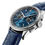 Thumbnail: Breitling Premier B01 Chronograph 42 AB0118A61C1P2 watch for men