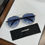 Thumbnail: Mont Blanc Aviator sun-glass  For Men & Women