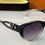 Thumbnail: Louis Vuitton Sunglasses for Women