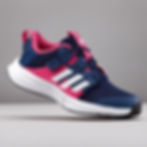 5 Compelling Reasons to Choose Adidas Shoes for Style, Comfort, and Sustainability