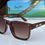 Thumbnail: Maui Jim 3207 Sunglasses for Men & Women