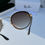 Thumbnail: Ray-Ban 02 Golden Tiger Sunglasses for Men & Women