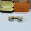 Thumbnail: Louis Vuitton Rainbow Sunglasses for Men & women