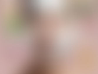 "Top 10 Beauty Tips for Your Most Gorgeous Look Ever"