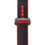 Thumbnail: Omega Planet Ocean GMT 600 M Co-Axial Chronometer watch for Men