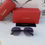 Thumbnail: Cartier 5108 Sunglasses for Men & women