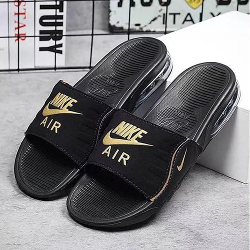 nike air max camden mens