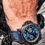 Thumbnail: Luminor Luna Rossa PAM01519