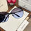 Thumbnail: Roberto Cavalli Gradient Sunglasses for Women