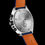 Thumbnail: Limited Edition Tag Heuer Formula 1 CAZ101N.FC8243 Gulf Edition